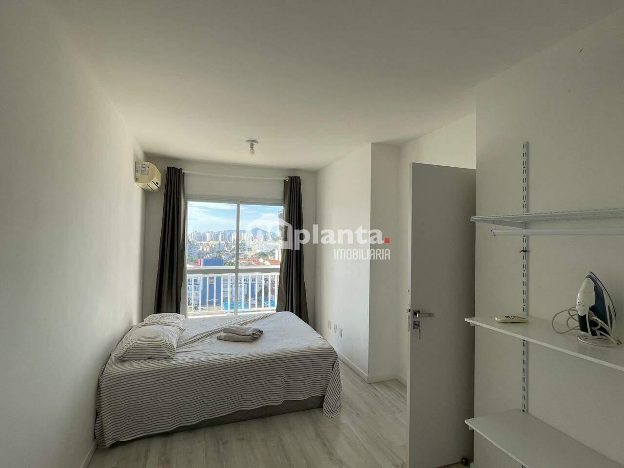 Apartamento, 3 quartos, 90 m² - Foto 17