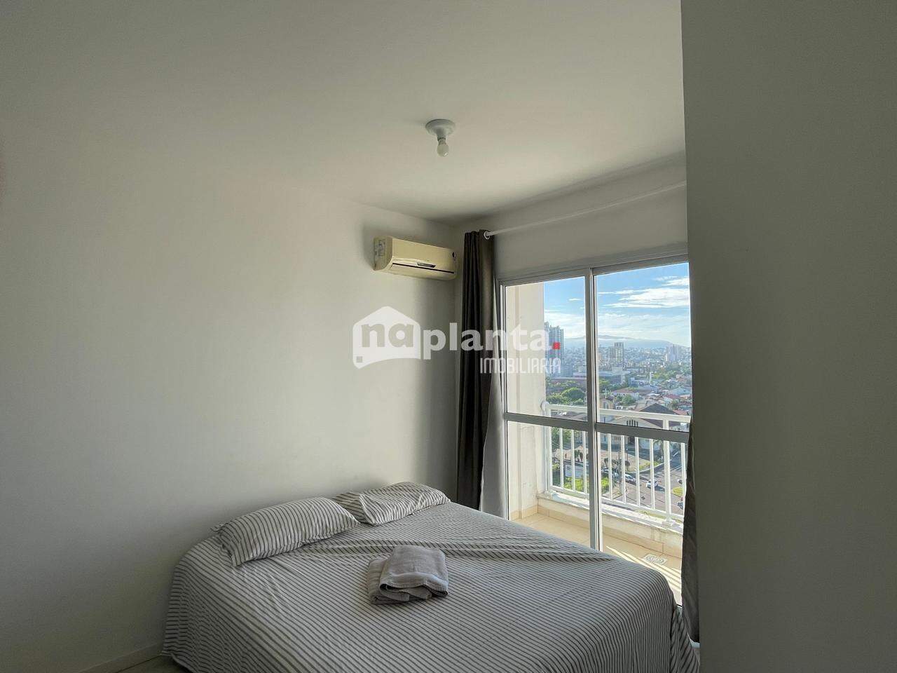 Apartamento, 3 quartos, 90 m² - Foto 16