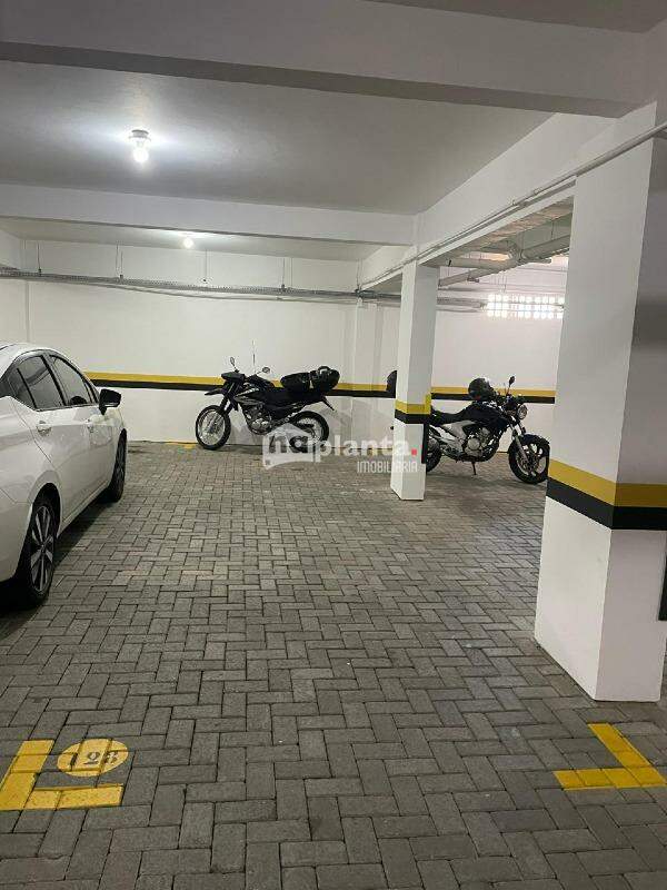 Apartamento, 3 quartos, 90 m² - Foto 19
