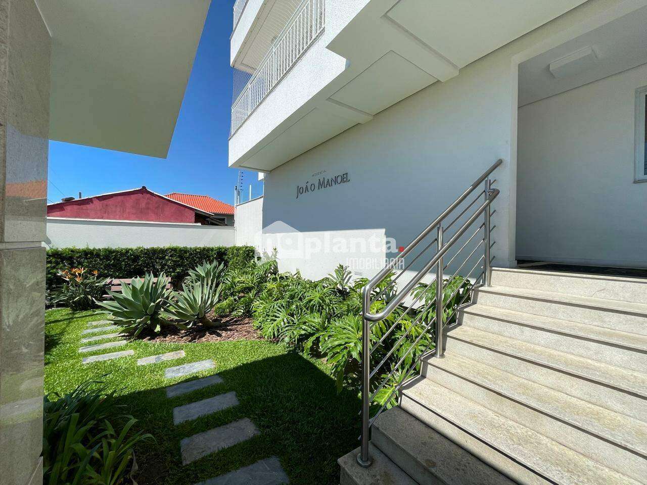 Apartamento, 3 quartos, 90 m² - Foto 27