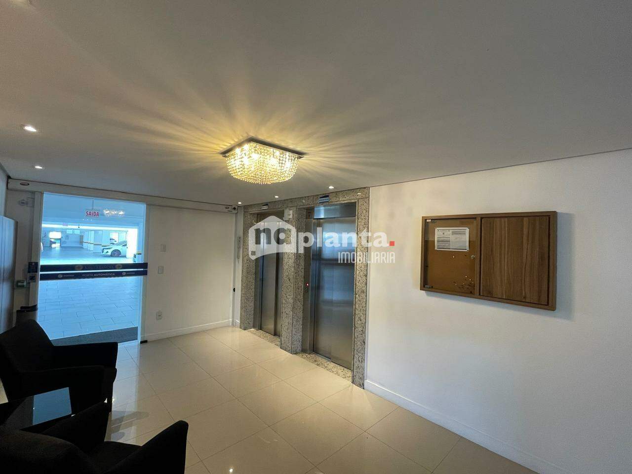 Apartamento, 3 quartos, 90 m² - Foto 22