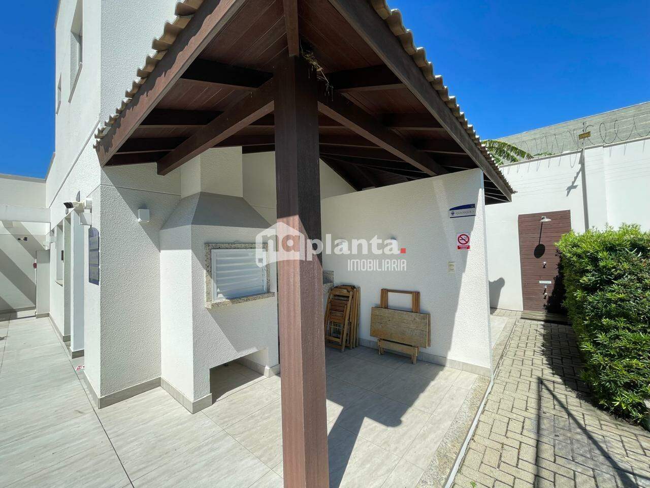 Apartamento, 3 quartos, 90 m² - Foto 24