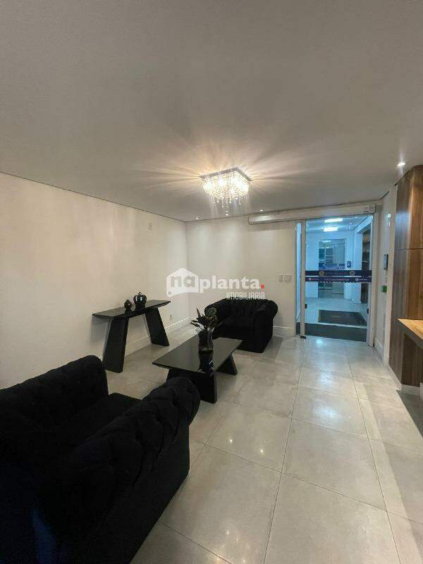 Apartamento, 3 quartos, 90 m² - Foto 21