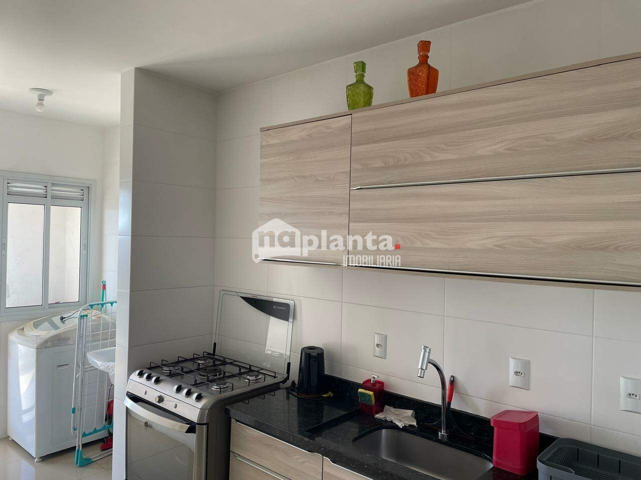 Apartamento, 3 quartos, 90 m² - Foto 6