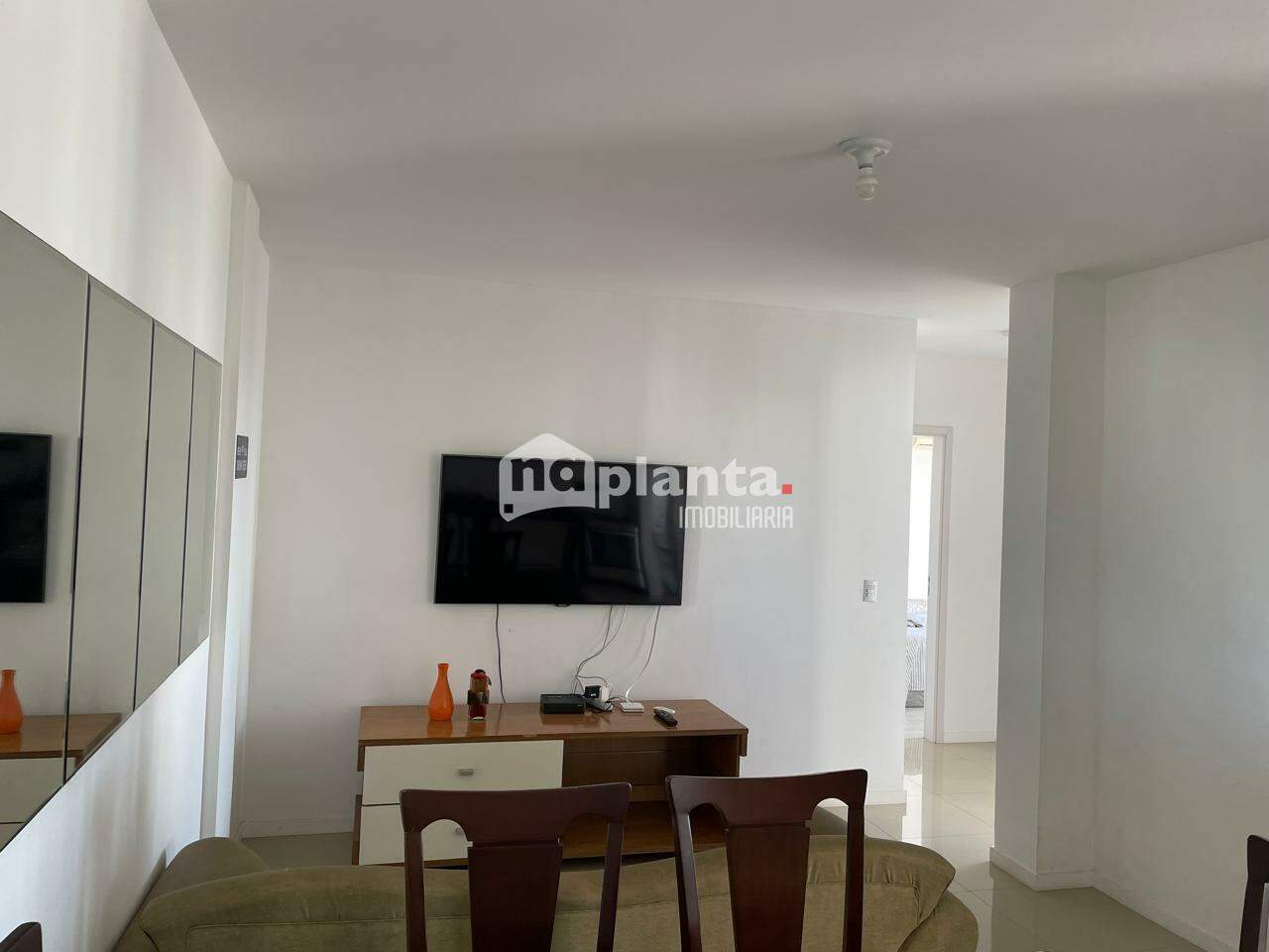 Apartamento, 3 quartos, 90 m² - Foto 4