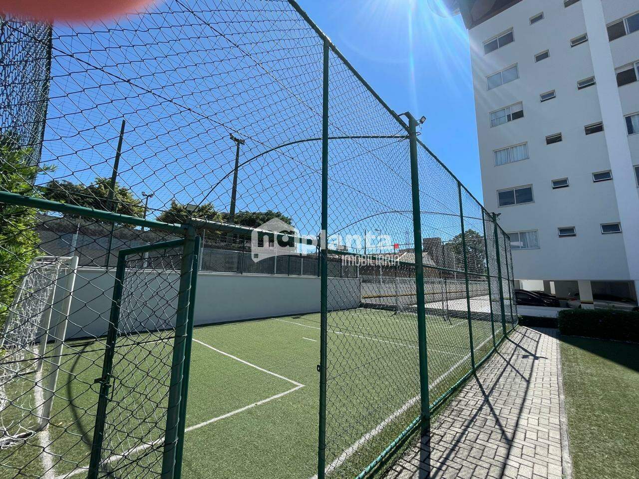 Apartamento, 3 quartos, 90 m² - Foto 26
