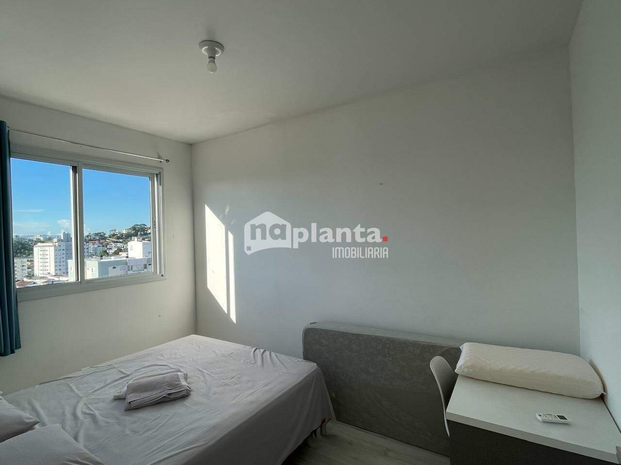 Apartamento, 3 quartos, 90 m² - Foto 13