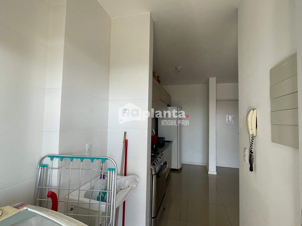 Apartamento, 3 quartos, 90 m² - Foto 7