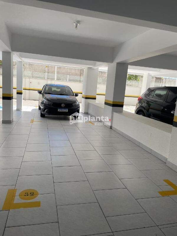 Apartamento, 3 quartos, 90 m² - Foto 18