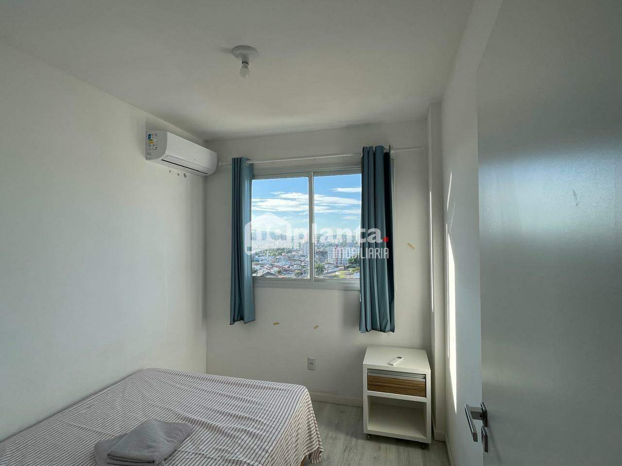 Apartamento, 3 quartos, 90 m² - Foto 12