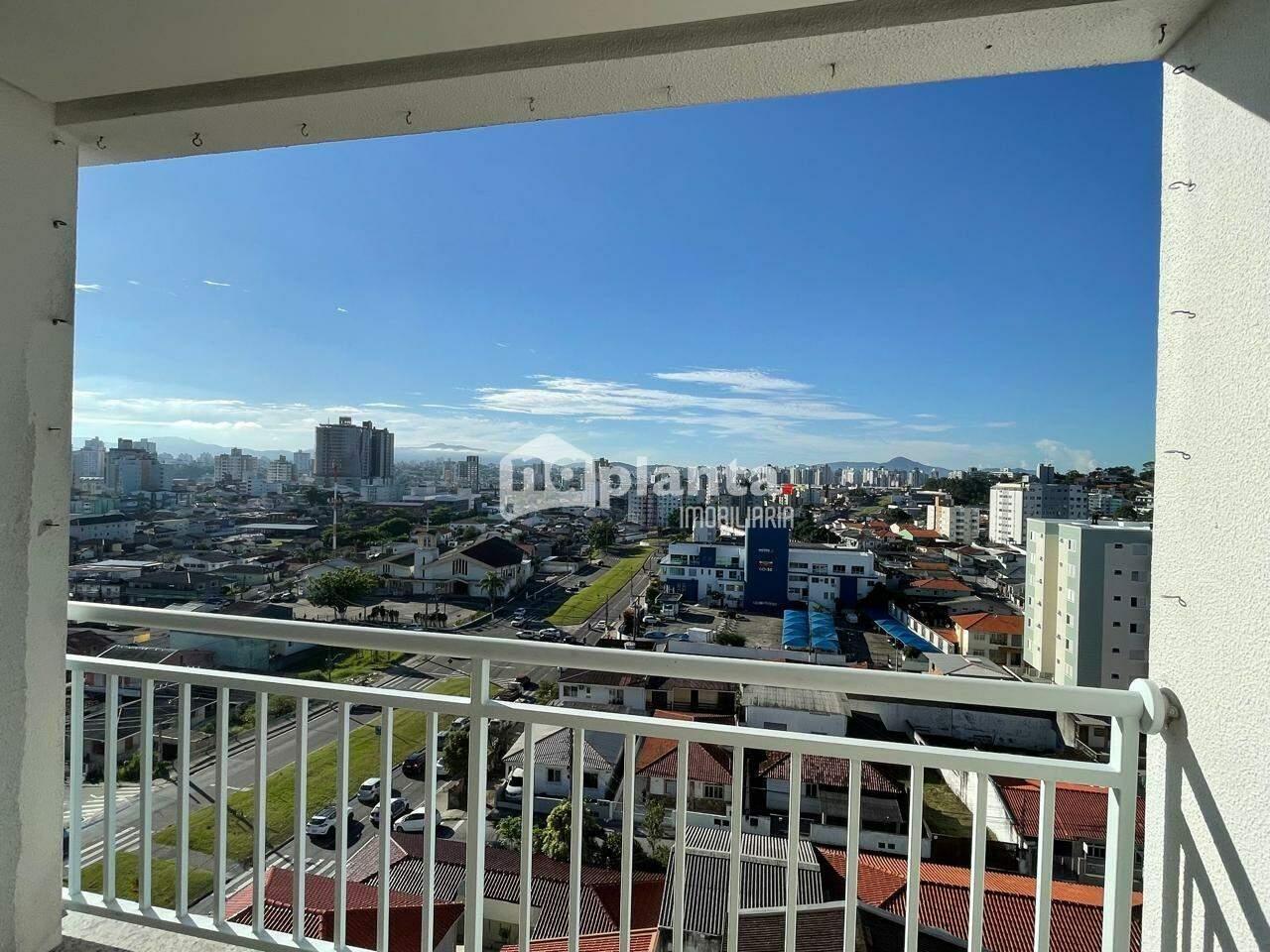 Apartamento, 3 quartos, 90 m² - Foto 10