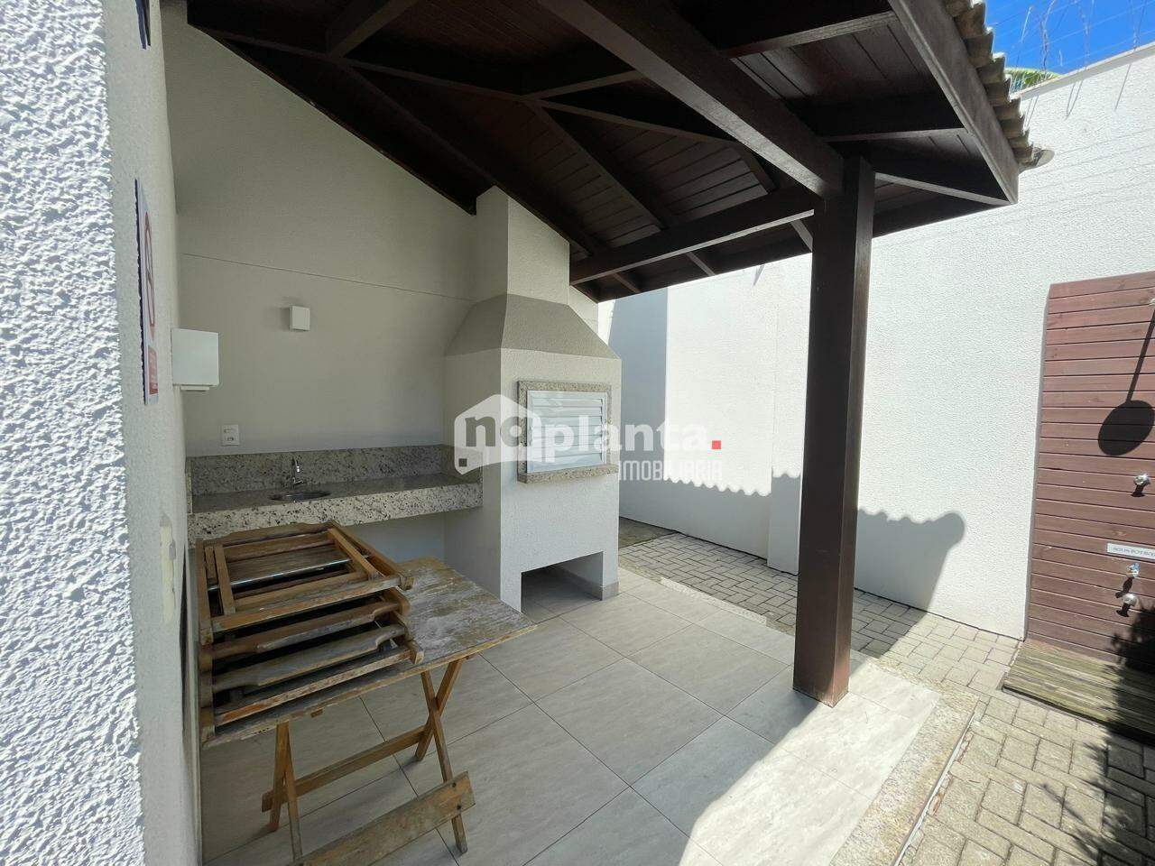 Apartamento, 3 quartos, 90 m² - Foto 25