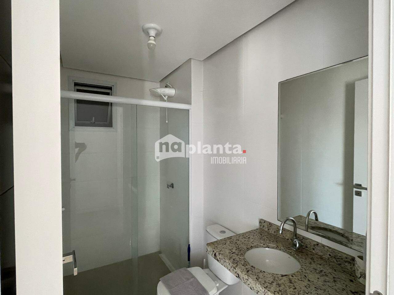 Apartamento, 3 quartos, 90 m² - Foto 14