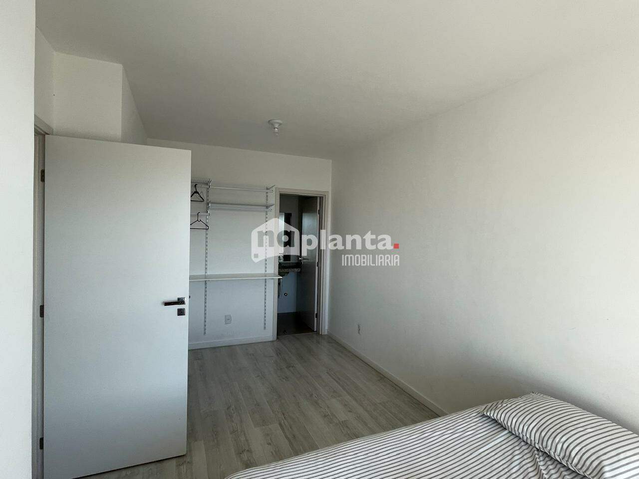 Apartamento, 3 quartos, 90 m² - Foto 15