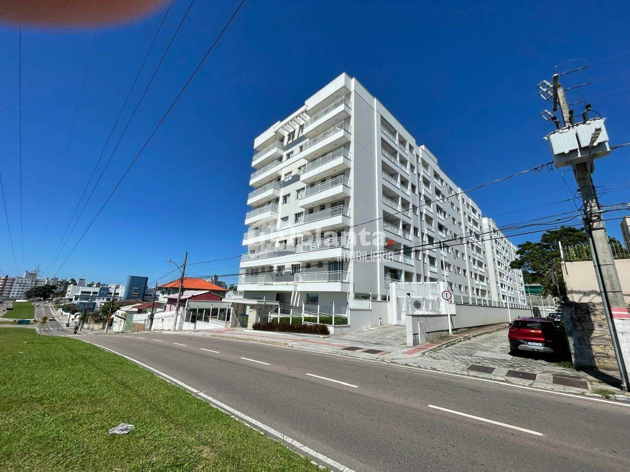 Apartamento, 3 quartos, 90 m² - Foto 28