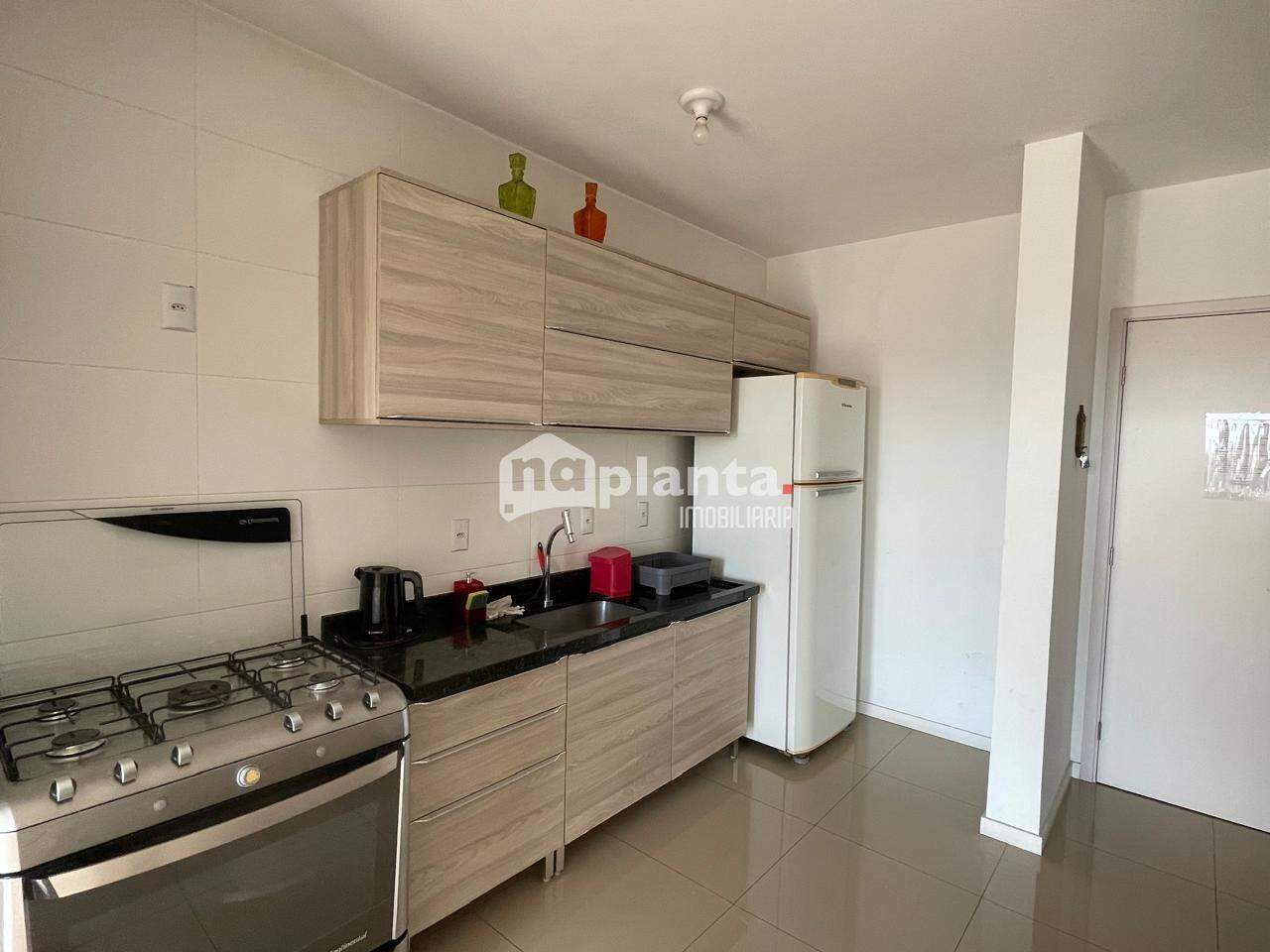 Apartamento, 3 quartos, 90 m² - Foto 5