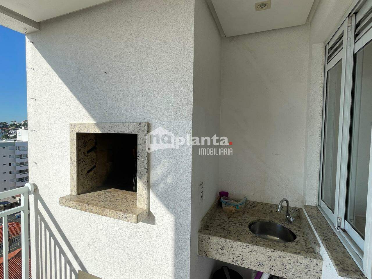 Apartamento, 3 quartos, 90 m² - Foto 11