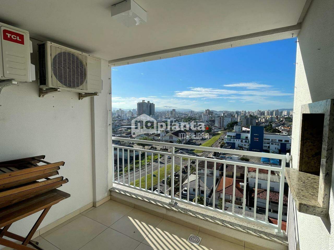 Apartamento, 3 quartos, 90 m² - Foto 9