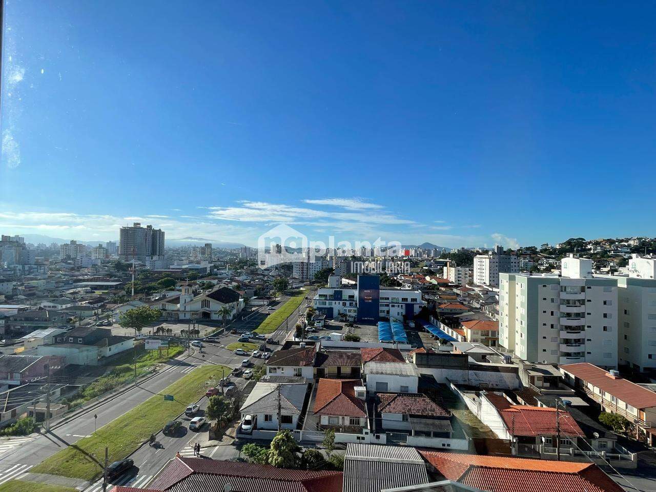 Apartamento, 3 quartos, 90 m² - Foto 8