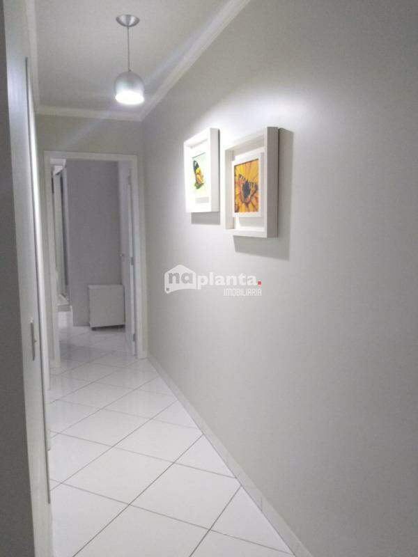 Apartamento, 2 quartos, 59 m² - Foto 13