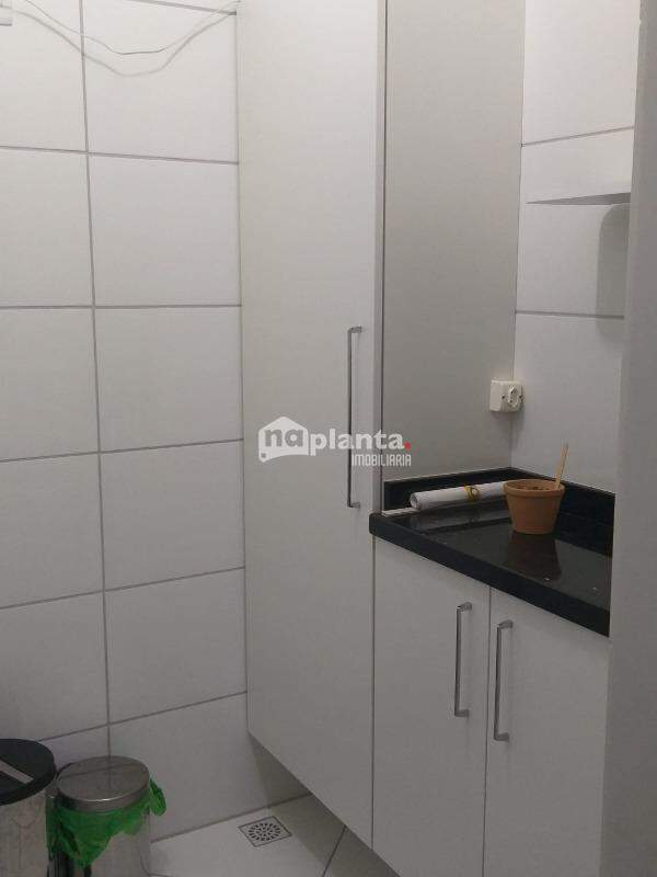 Apartamento, 2 quartos, 59 m² - Foto 7