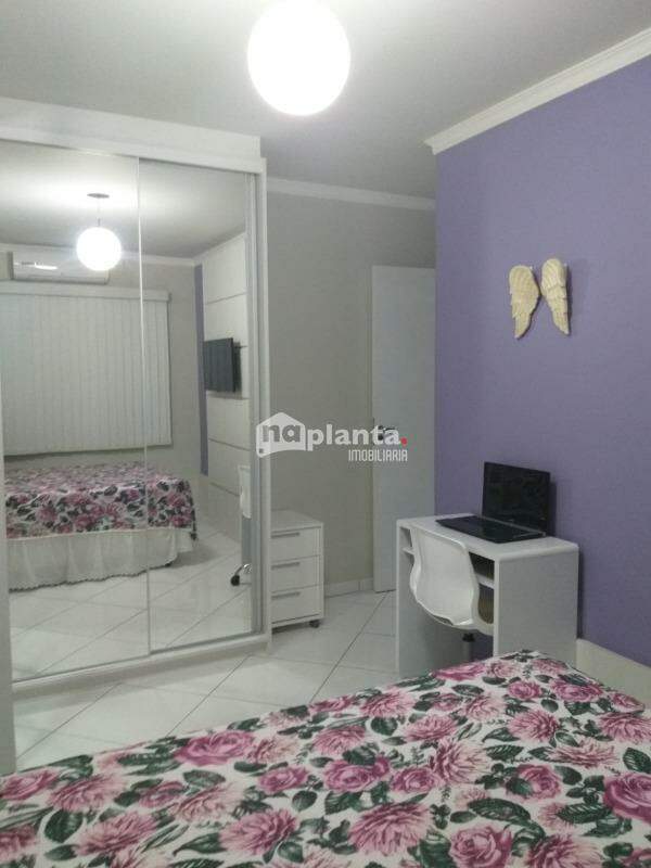 Apartamento, 2 quartos, 59 m² - Foto 19