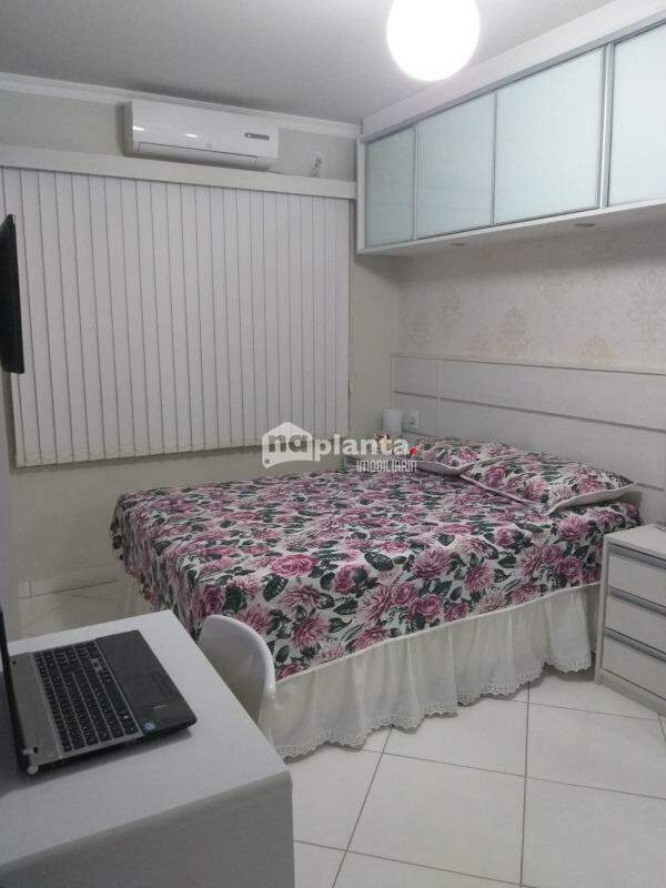 Apartamento, 2 quartos, 59 m² - Foto 18