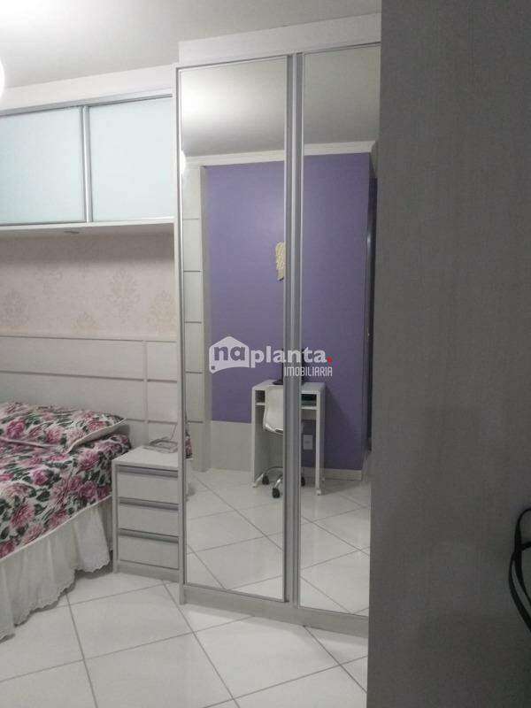 Apartamento, 2 quartos, 59 m² - Foto 21