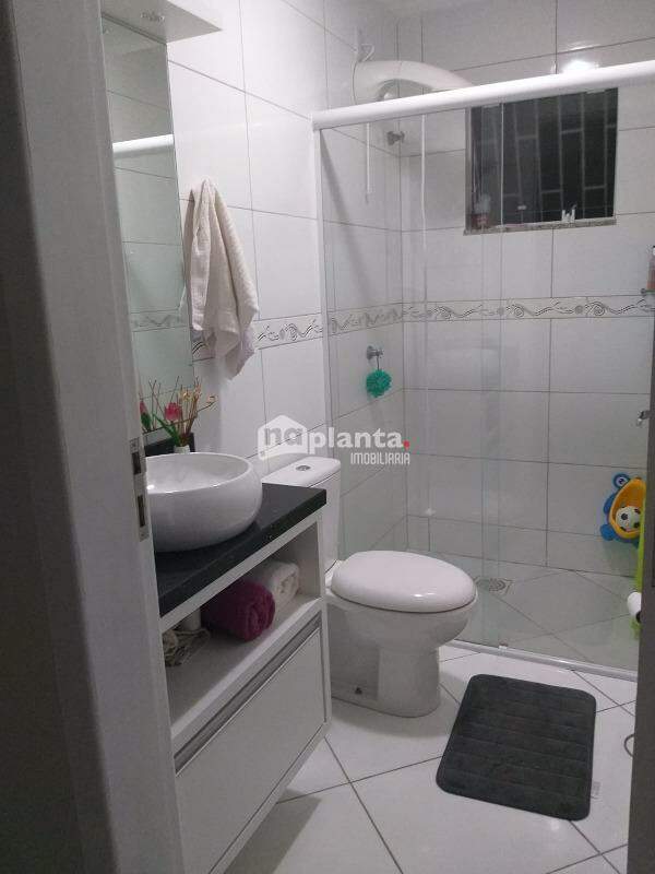 Apartamento, 2 quartos, 59 m² - Foto 14