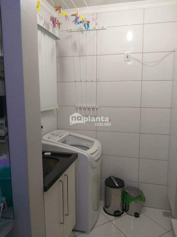 Apartamento, 2 quartos, 59 m² - Foto 8