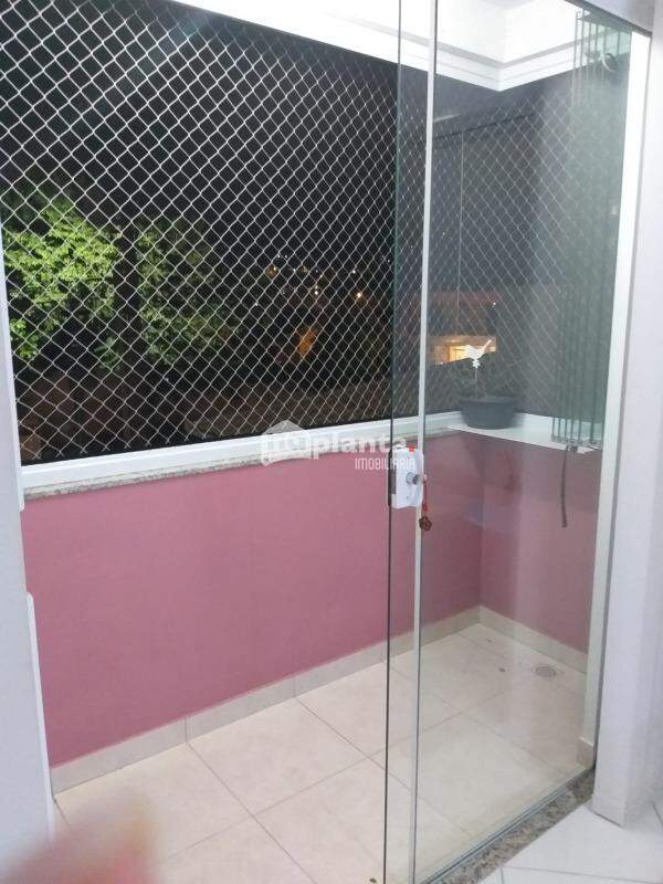 Apartamento, 2 quartos, 59 m² - Foto 11