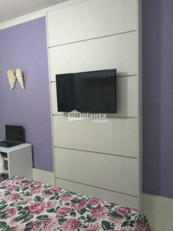 Apartamento, 2 quartos, 59 m² - Foto 20