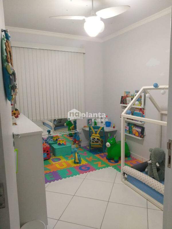 Apartamento, 2 quartos, 59 m² - Foto 15