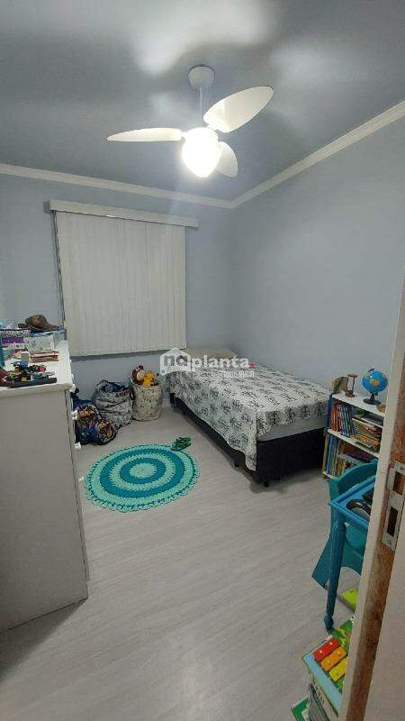Apartamento, 2 quartos, 59 m² - Foto 16
