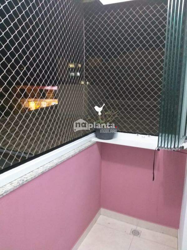 Apartamento, 2 quartos, 59 m² - Foto 10