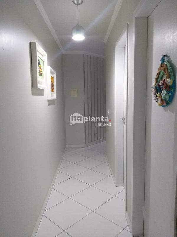 Apartamento, 2 quartos, 59 m² - Foto 12