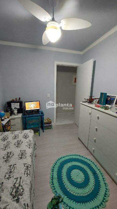 Apartamento, 2 quartos, 59 m² - Foto 17