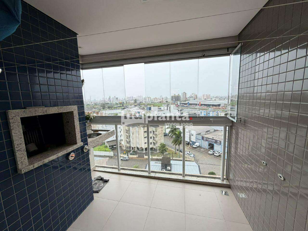 Apartamento, 2 quartos, 66 m² - Foto 6