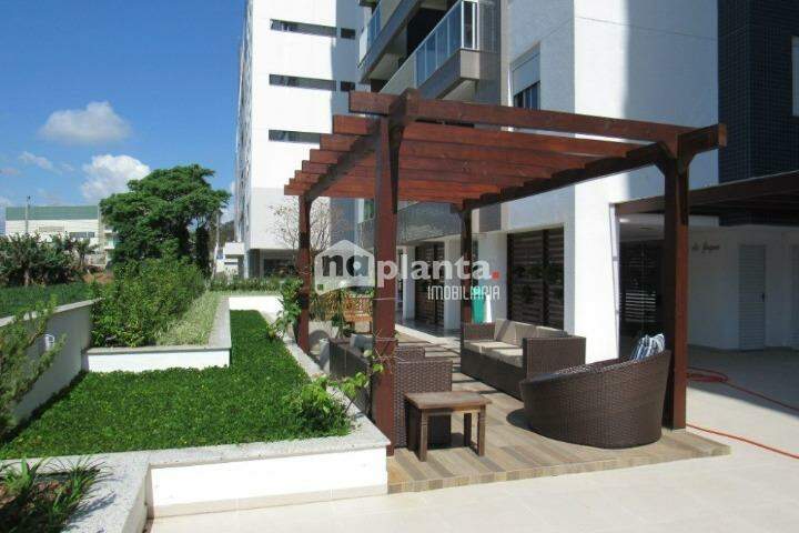 Apartamento, 2 quartos, 66 m² - Foto 24