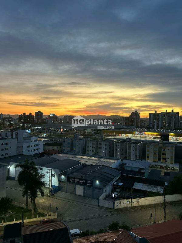 Apartamento, 2 quartos, 66 m² - Foto 11