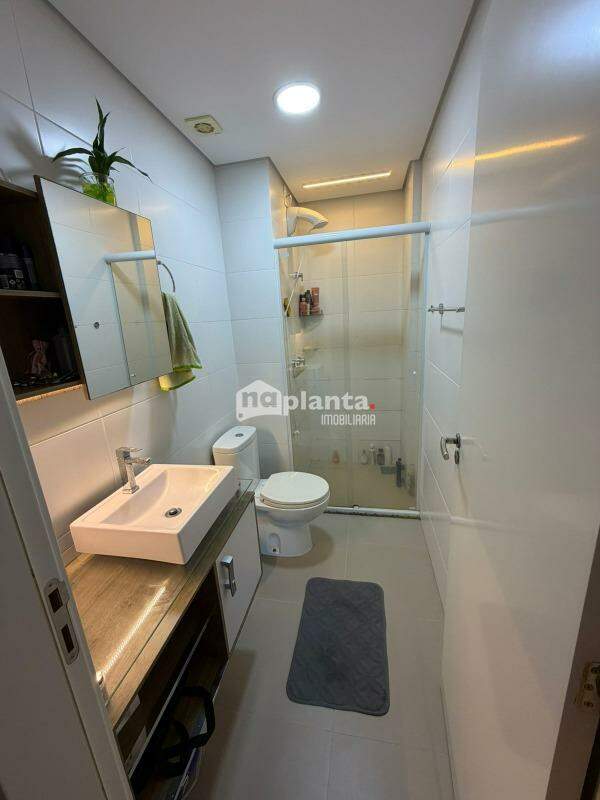 Apartamento, 2 quartos, 66 m² - Foto 9