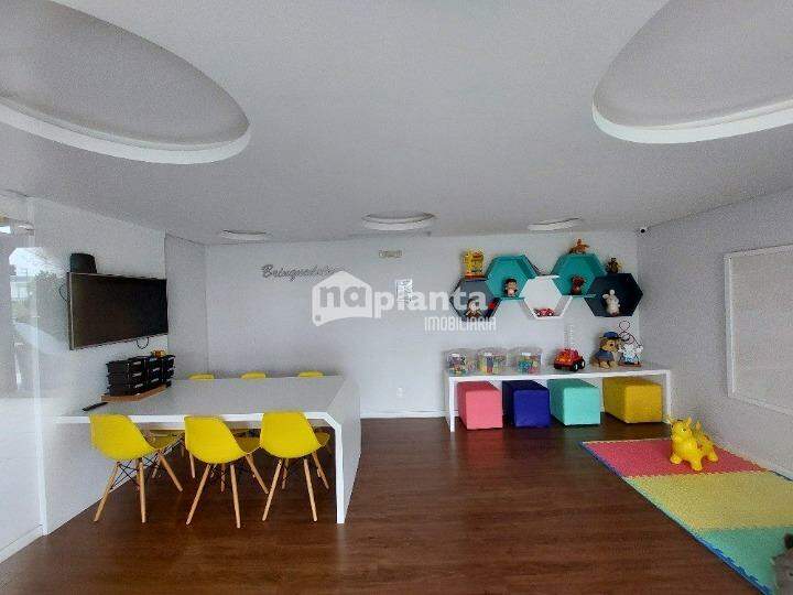Apartamento, 2 quartos, 66 m² - Foto 21