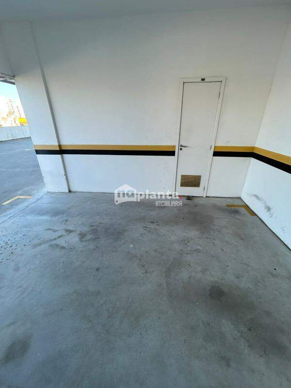 Apartamento, 2 quartos, 66 m² - Foto 18