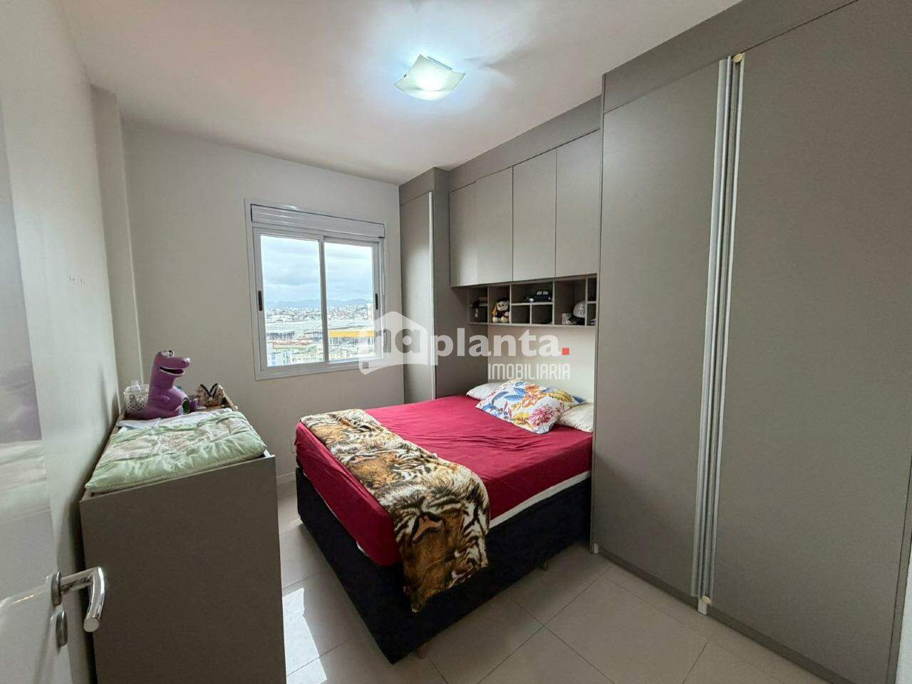 Apartamento, 2 quartos, 66 m² - Foto 14