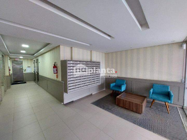 Apartamento, 2 quartos, 66 m² - Foto 20