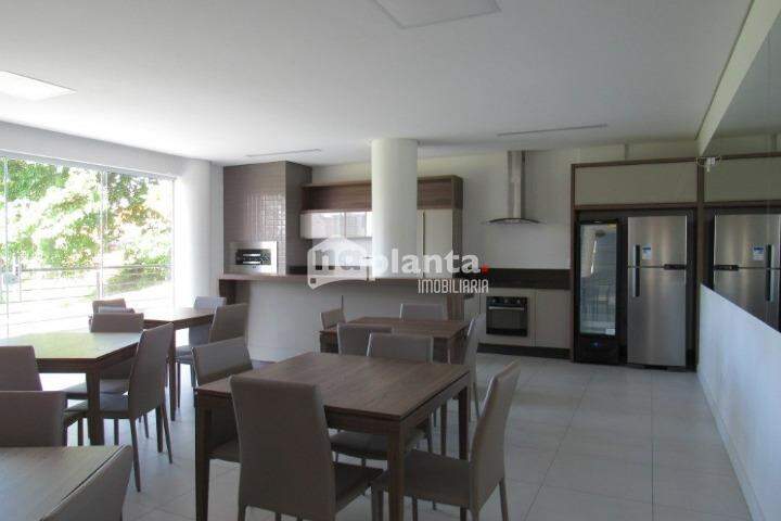 Apartamento, 2 quartos, 66 m² - Foto 22
