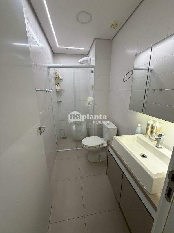 Apartamento, 2 quartos, 66 m² - Foto 15