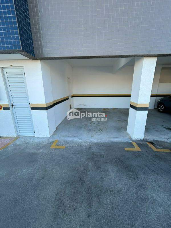 Apartamento, 2 quartos, 66 m² - Foto 19