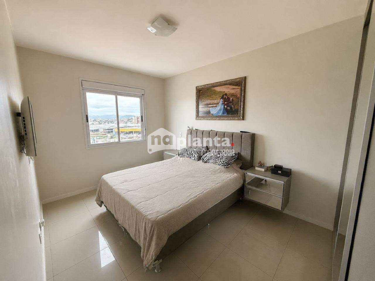 Apartamento, 2 quartos, 66 m² - Foto 17