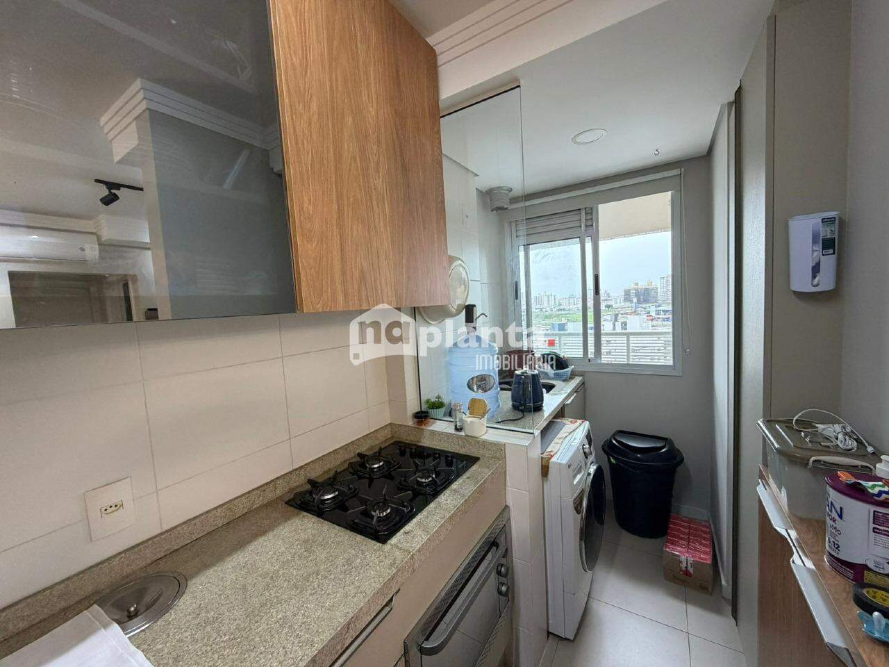 Apartamento, 2 quartos, 66 m² - Foto 4
